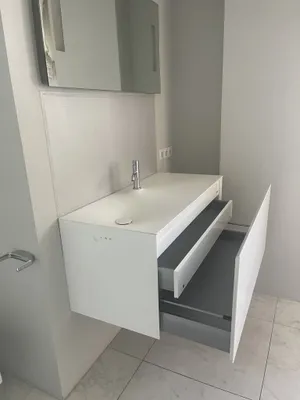 3-Zimmer-Wohnung kaufen in Innsbruck-Land – 125,98 m², € 660.000 – Bild 12 von 19