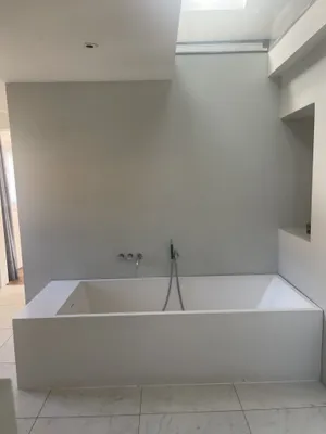 3-Zimmer-Wohnung kaufen in Innsbruck-Land – 125,98 m², € 660.000 – Bild 9 von 19