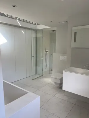 3-Zimmer-Wohnung kaufen in Innsbruck-Land – 125,98 m², € 660.000 – Bild 6 von 19