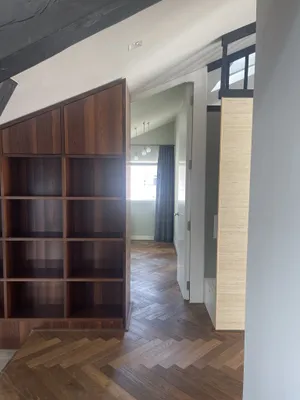 3-Zimmer-Wohnung kaufen in Innsbruck-Land – 125,98 m², € 660.000 – Bild 18 von 19