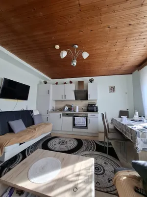 3-Zimmer-Wohnung mieten in Wolfsberg – 80 m², € 742 – Bild 2 von 2