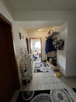 3-Zimmer-Wohnung mieten in Wolfsberg – 80 m², € 742
