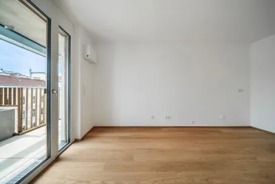 Immobilie kaufen in Wien – 33,08 m², € 288.400 – Bild 2 von 9
