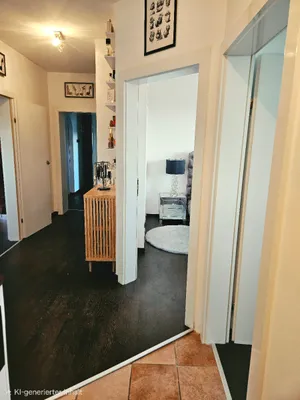 4-Zimmer-Wohnung kaufen in Leibnitz – 126 m², € 379.000 – Bild 18 von 35