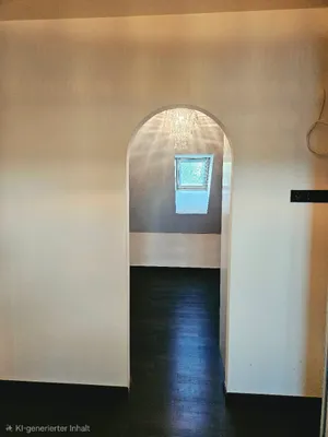 4-Zimmer-Wohnung kaufen in Leibnitz – 126 m², € 379.000 – Bild 29 von 35