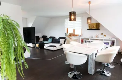 4-Zimmer-Wohnung kaufen in Leibnitz – 126 m², € 379.000 – Bild 2 von 35