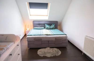 4-Zimmer-Wohnung kaufen in Leibnitz – 126 m², € 379.000 – Bild 27 von 35