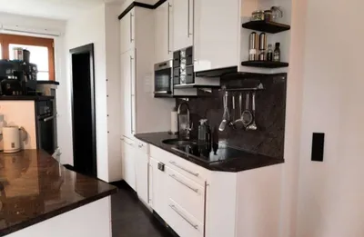 4-Zimmer-Wohnung kaufen in Leibnitz – 126 m², € 379.000 – Bild 15 von 35