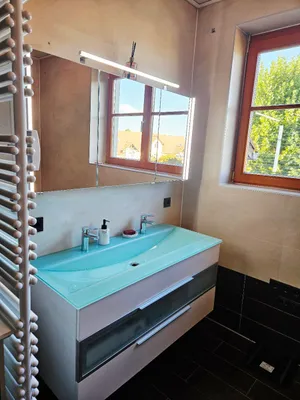 4-Zimmer-Wohnung kaufen in Leibnitz – 126 m², € 379.000 – Bild 24 von 35