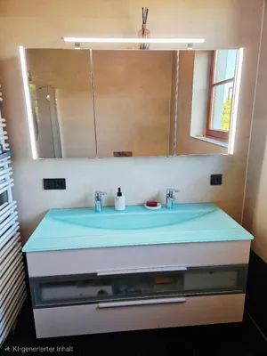 4-Zimmer-Wohnung kaufen in Leibnitz – 126 m², € 379.000 – Bild 25 von 35