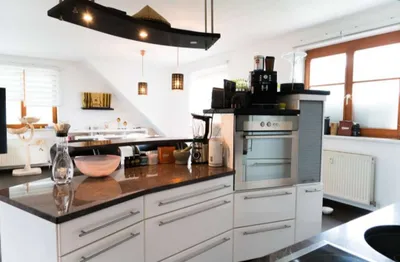 4-Zimmer-Wohnung kaufen in Leibnitz – 126 m², € 379.000 – Bild 11 von 35