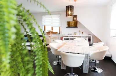4-Zimmer-Wohnung kaufen in Leibnitz – 126 m², € 379.000 – Bild 9 von 35