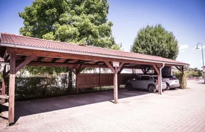 4-Zimmer-Wohnung kaufen in Leibnitz – 126 m², € 379.000 – Bild 34 von 35