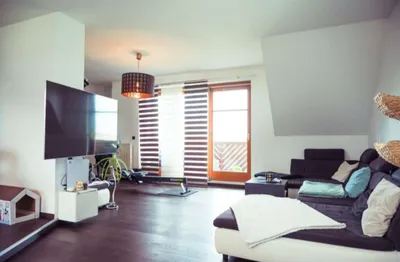 4-Zimmer-Wohnung kaufen in Leibnitz – 126 m², € 379.000 – Bild 3 von 35