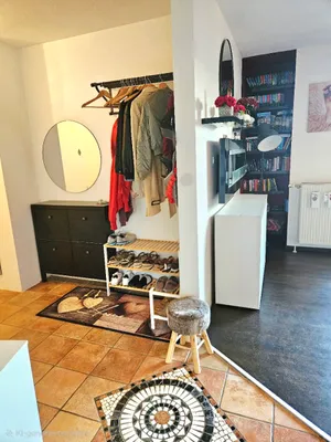 4-Zimmer-Wohnung kaufen in Leibnitz – 126 m², € 379.000 – Bild 17 von 35