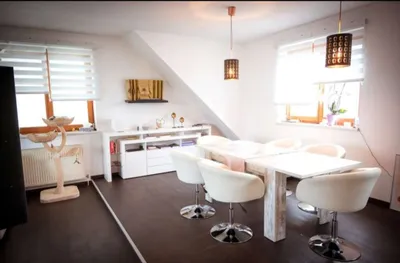 4-Zimmer-Wohnung kaufen in Leibnitz – 126 m², € 379.000 – Bild 8 von 35