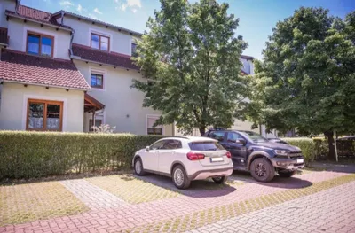 4-Zimmer-Wohnung kaufen in Leibnitz – 126 m², € 379.000 – Bild 32 von 35