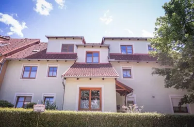 4-Zimmer-Wohnung kaufen in Leibnitz – 126 m², € 379.000 – Bild 33 von 35