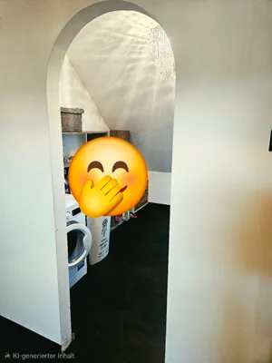 4-Zimmer-Wohnung kaufen in Leibnitz – 126 m², € 379.000 – Bild 30 von 35