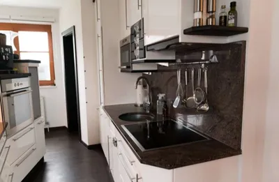 4-Zimmer-Wohnung kaufen in Leibnitz – 126 m², € 379.000 – Bild 16 von 35
