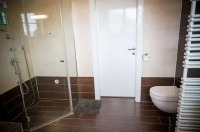 4-Zimmer-Wohnung kaufen in Leibnitz – 126 m², € 379.000 – Bild 23 von 35