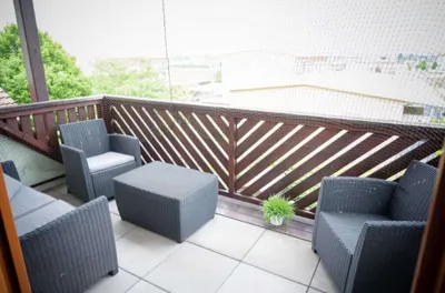 4-Zimmer-Wohnung kaufen in Leibnitz – 126 m², € 379.000 – Bild 7 von 35
