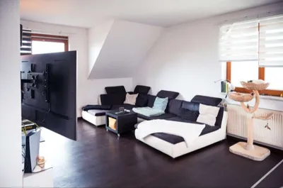 4-Zimmer-Wohnung kaufen in Leibnitz – 126 m², € 379.000 – Bild 6 von 35