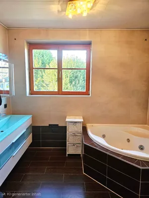 4-Zimmer-Wohnung kaufen in Leibnitz – 126 m², € 379.000 – Bild 26 von 35
