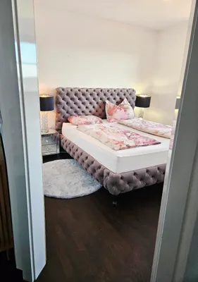 4-Zimmer-Wohnung kaufen in Leibnitz – 126 m², € 379.000 – Bild 19 von 35