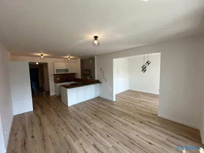3-Zimmer-Wohnung kaufen in Baden – 90,9 m², € 369.000 – Bild 16 von 16