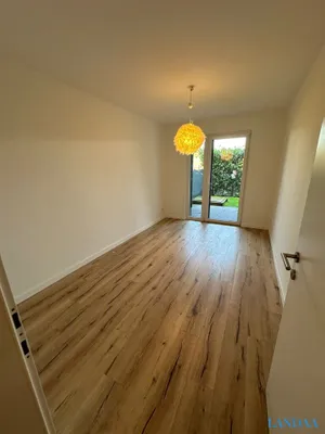 3-Zimmer-Wohnung kaufen in Baden – 90,9 m², € 369.000 – Bild 11 von 16