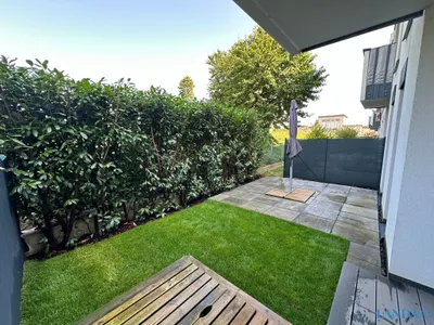 3-Zimmer-Wohnung kaufen in Baden – 90,9 m², € 369.000 – Bild 10 von 16