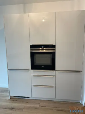 3-Zimmer-Wohnung kaufen in Baden – 90,9 m², € 369.000 – Bild 6 von 16