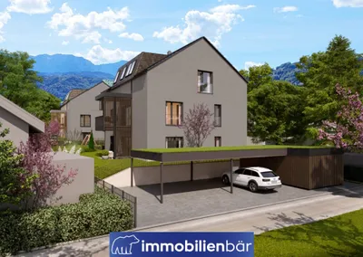 2-Zimmer-Wohnung kaufen in Gmunden – 50,83 m², € 354.050 – Bild 7 von 10
