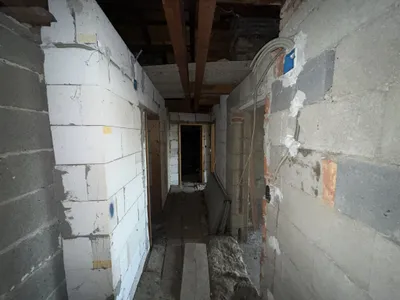 4-Zimmer-Haus kaufen in Südoststeiermark – 123,63 m², € 254.000 – Bild 15 von 33