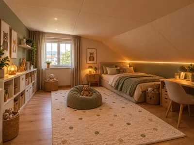 4-Zimmer-Haus kaufen in Südoststeiermark – 123,63 m², € 254.000 – Bild 26 von 33
