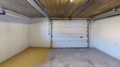 4-Zimmer-Haus kaufen in Südoststeiermark – 123,63 m², € 254.000 – Bild 11 von 33