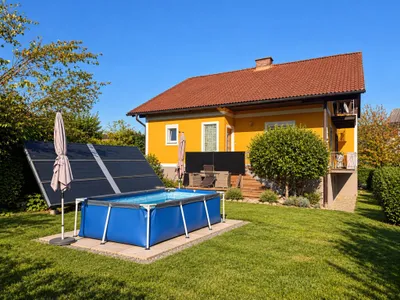 4-Zimmer-Haus kaufen in Südoststeiermark – 123,63 m², € 254.000 – Bild 2 von 33