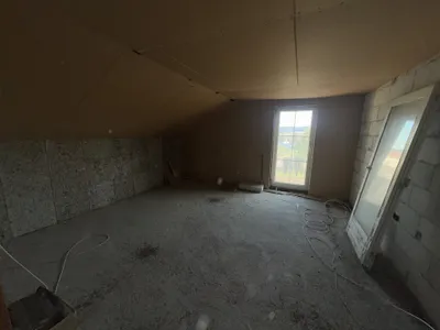 4-Zimmer-Haus kaufen in Südoststeiermark – 123,63 m², € 254.000 – Bild 21 von 33