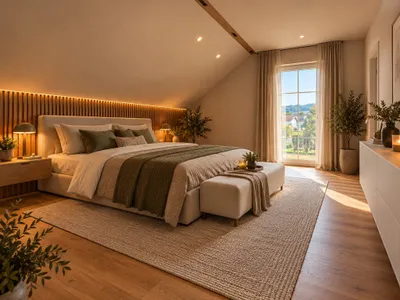 4-Zimmer-Haus kaufen in Südoststeiermark – 123,63 m², € 254.000 – Bild 22 von 33