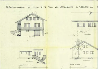 4-Zimmer-Haus kaufen in Südoststeiermark – 123,63 m², € 254.000 – Bild 32 von 33