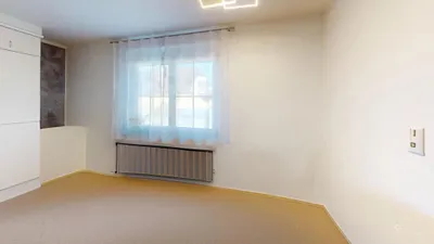 4-Zimmer-Haus kaufen in Südoststeiermark – 123,63 m², € 254.000 – Bild 10 von 33