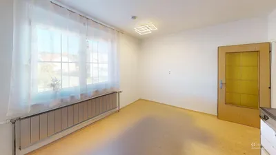 4-Zimmer-Haus kaufen in Südoststeiermark – 123,63 m², € 254.000 – Bild 9 von 33