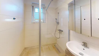 4-Zimmer-Haus kaufen in Südoststeiermark – 123,63 m², € 254.000 – Bild 4 von 33