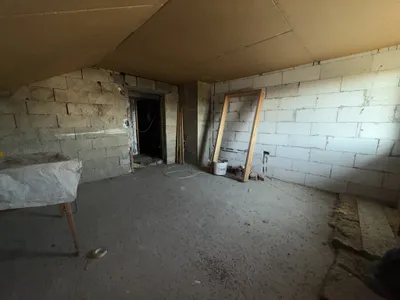 4-Zimmer-Haus kaufen in Südoststeiermark – 123,63 m², € 254.000 – Bild 27 von 33