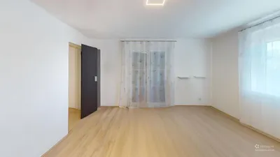 4-Zimmer-Haus kaufen in Südoststeiermark – 123,63 m², € 254.000 – Bild 6 von 33