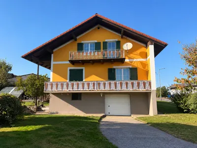 4-Zimmer-Haus kaufen in Südoststeiermark – 123,63 m², € 254.000