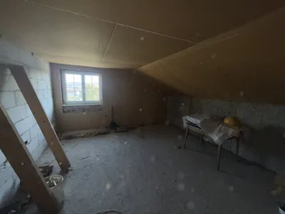 4-Zimmer-Haus kaufen in Südoststeiermark – 123,63 m², € 254.000 – Bild 25 von 33
