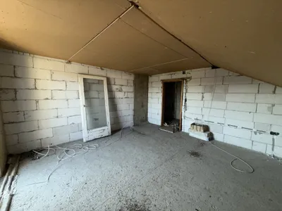 4-Zimmer-Haus kaufen in Südoststeiermark – 123,63 m², € 254.000 – Bild 23 von 33