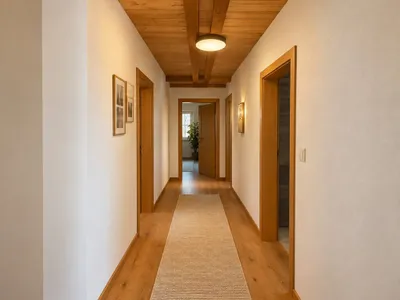 4-Zimmer-Haus kaufen in Südoststeiermark – 123,63 m², € 254.000 – Bild 16 von 33